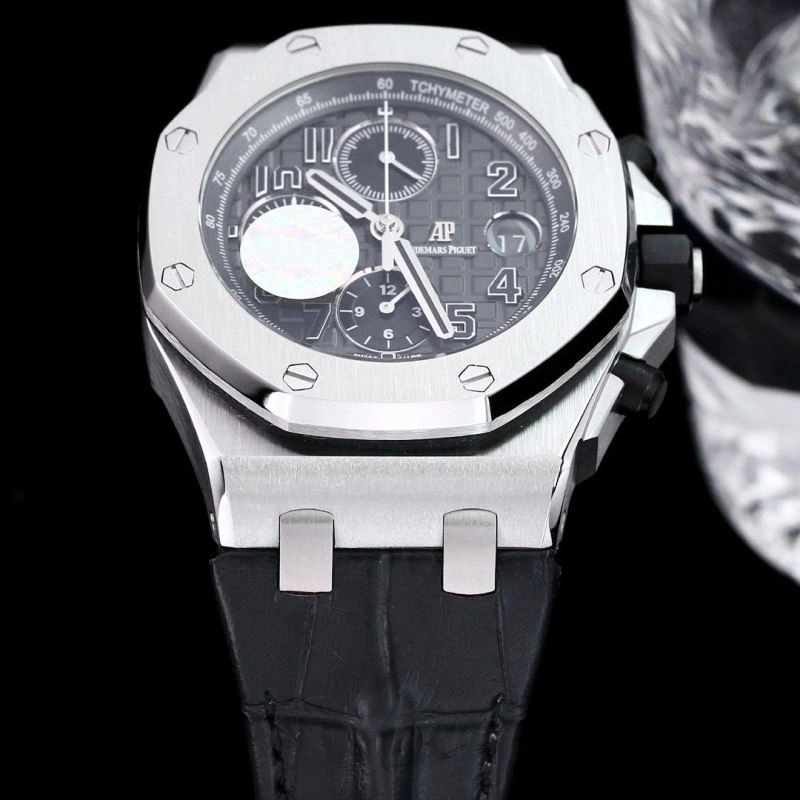 ModernLook AP Watches 176705