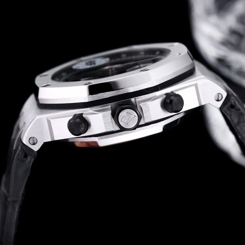 ModernLook AP Watches 176705