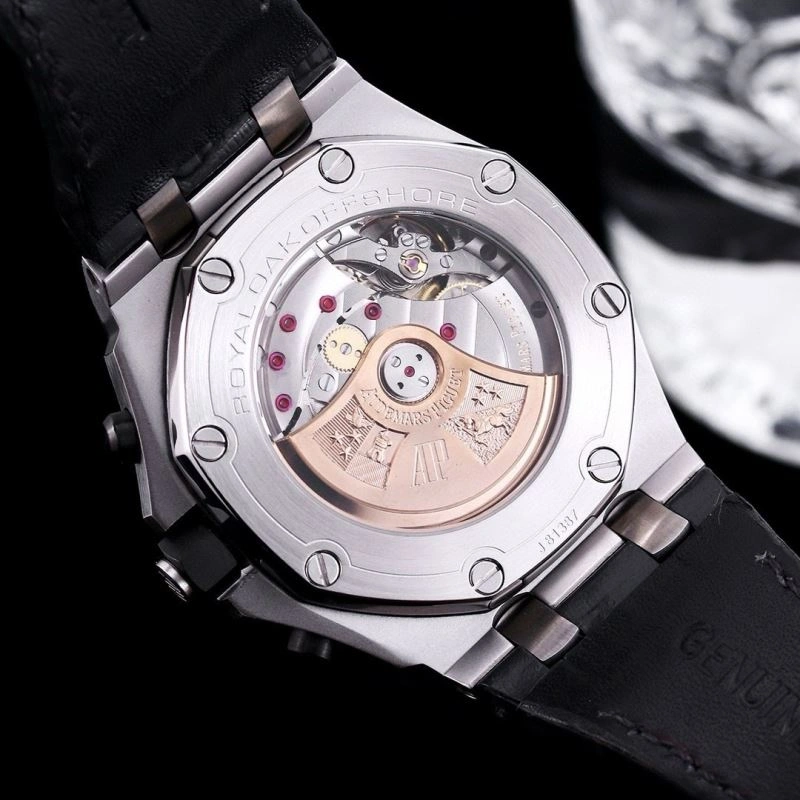 ModernLook AP Watches 176705