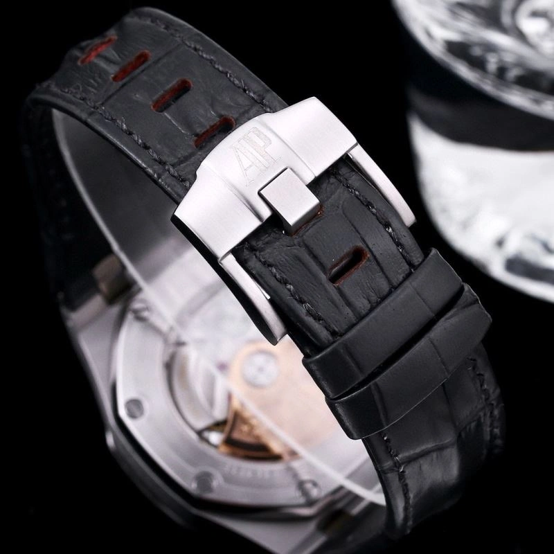 ModernLook AP Watches 176705