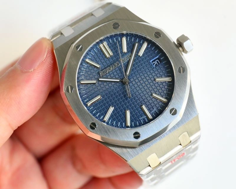 AP Watches Upgraded 176698