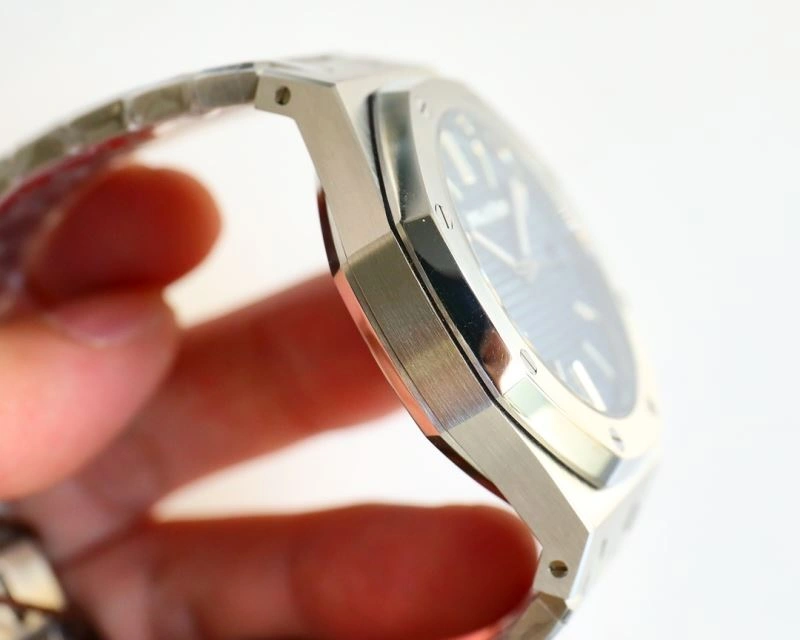 AP Watches Upgraded 176698