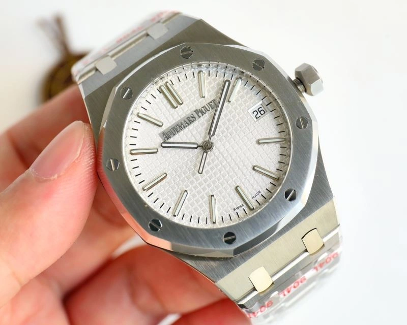 Casual AP Watches 176697