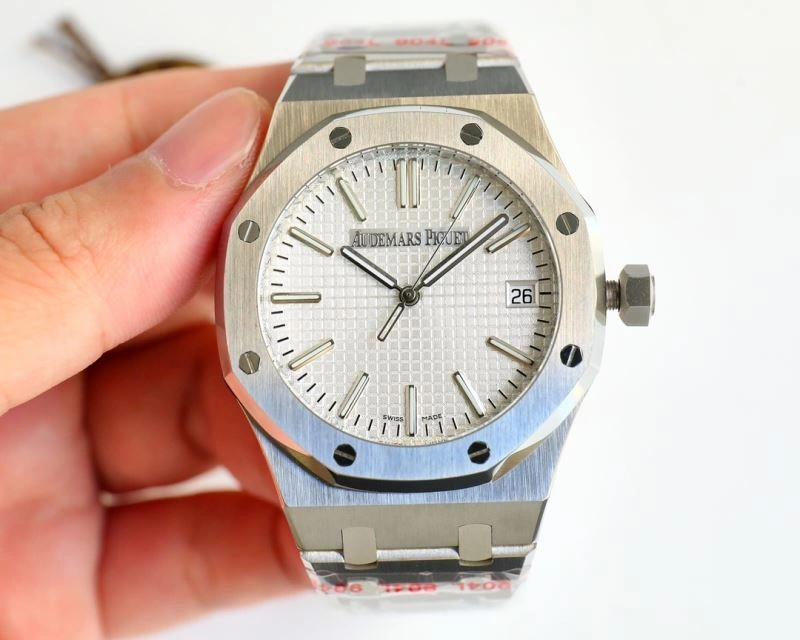 Casual AP Watches 176697