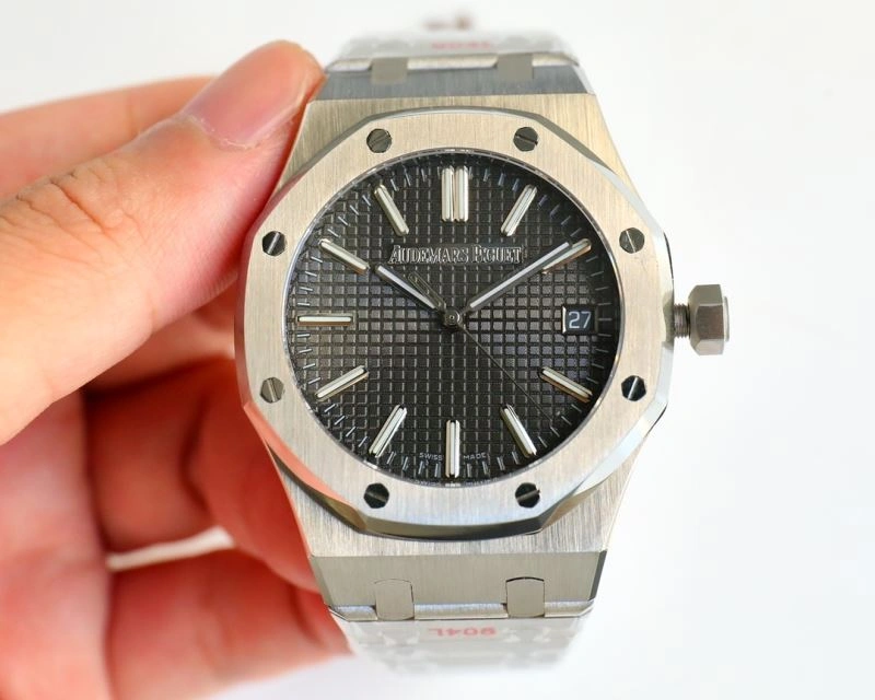 Casual AP Watches 176697