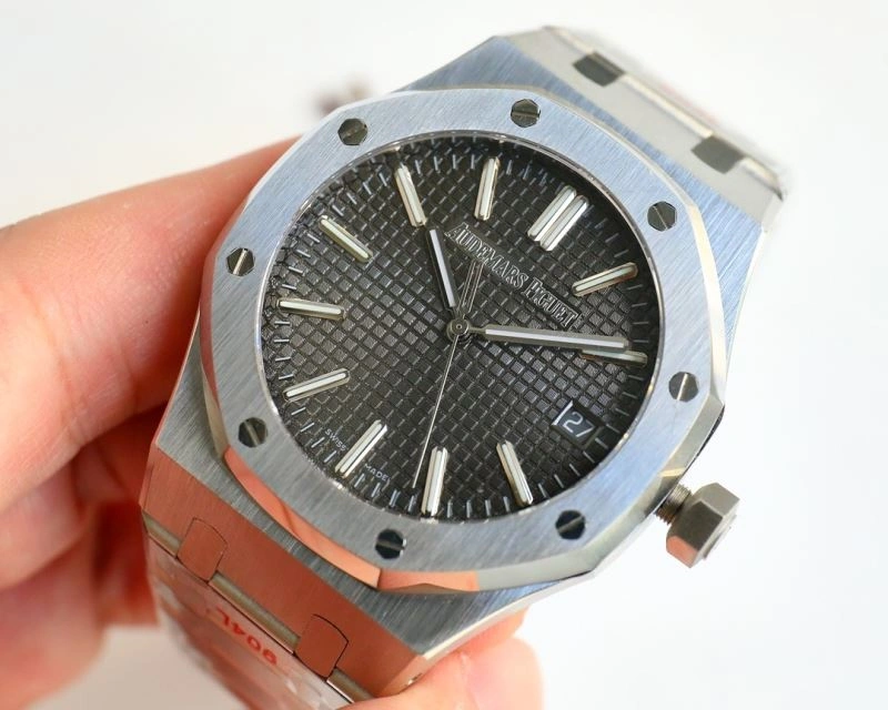 Casual AP Watches 176697