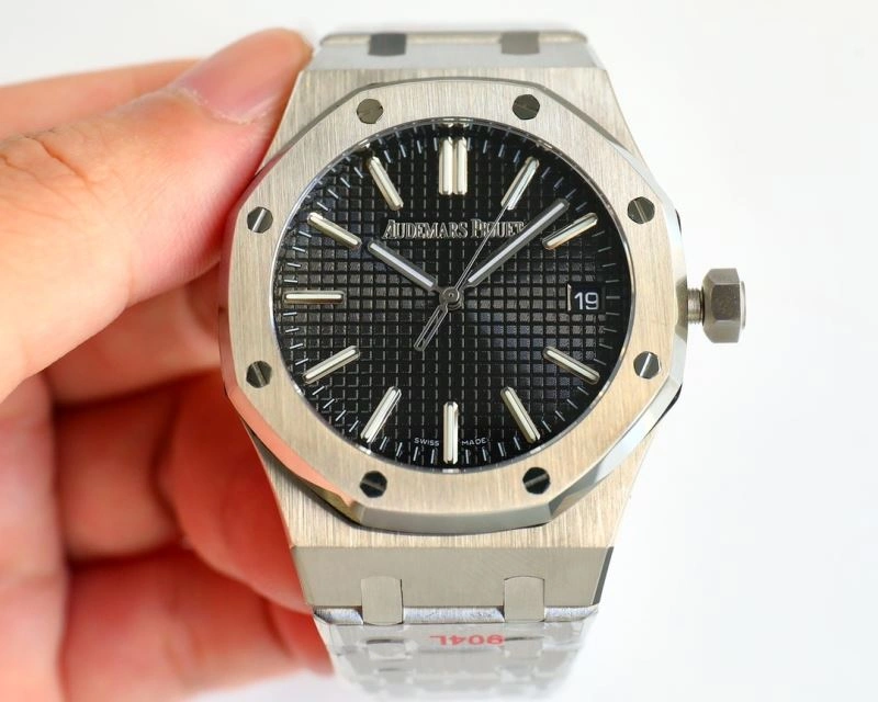Casual AP Watches 176697
