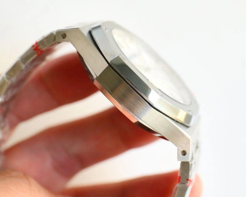 Casual AP Watches 176697