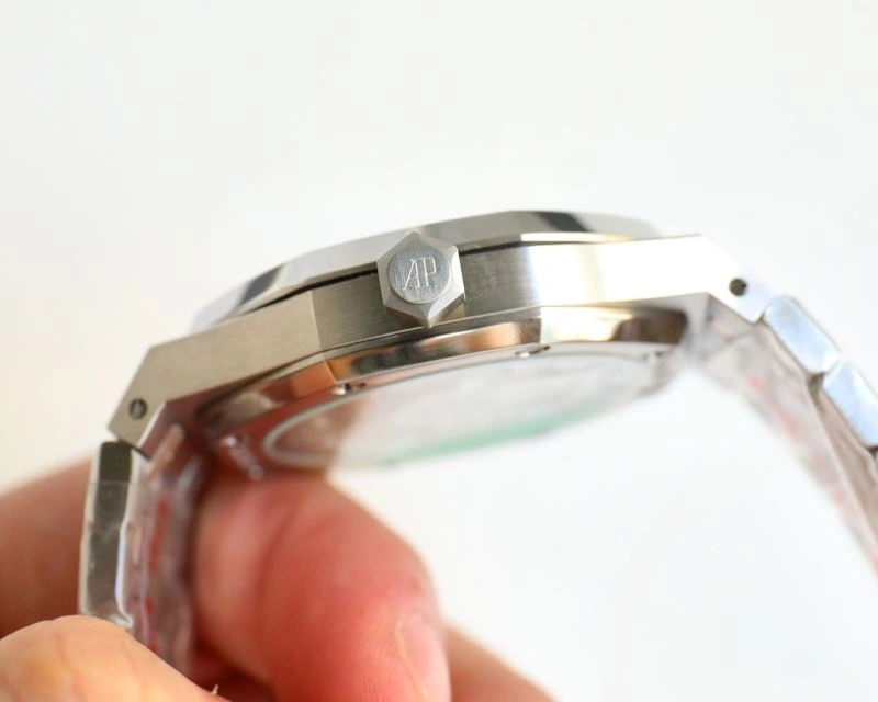 Casual AP Watches 176697