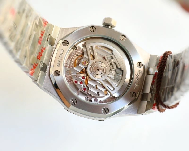 Casual AP Watches 176697