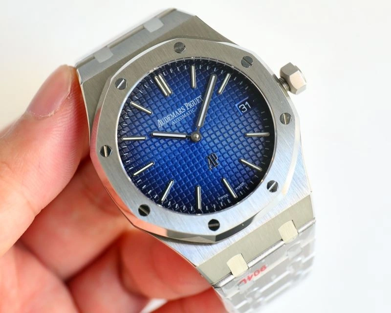 NewStyle AP Watches 176703