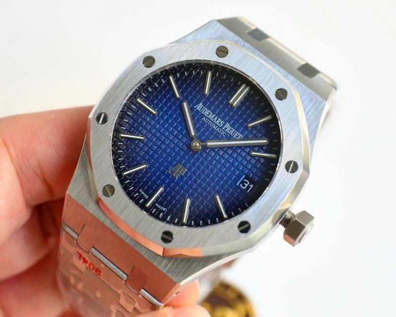 NewStyle AP Watches 176703