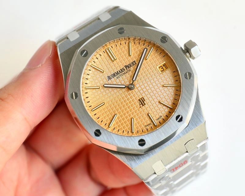 NewStyle AP Watches 176703