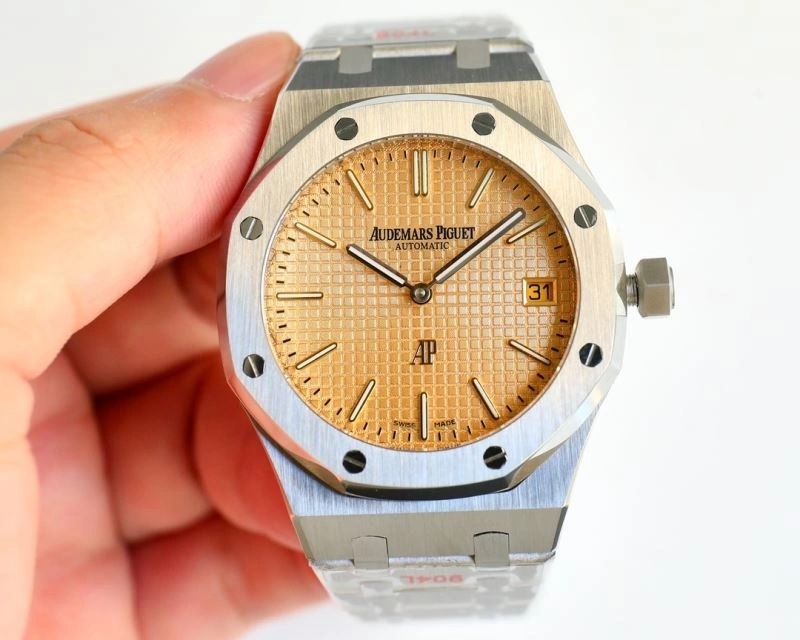 NewStyle AP Watches 176703