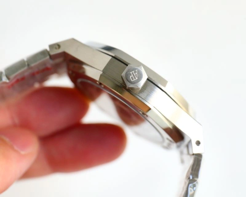 NewStyle AP Watches 176703