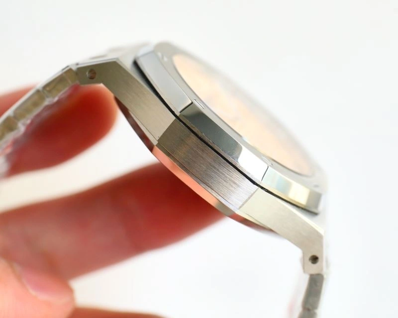 NewStyle AP Watches 176703