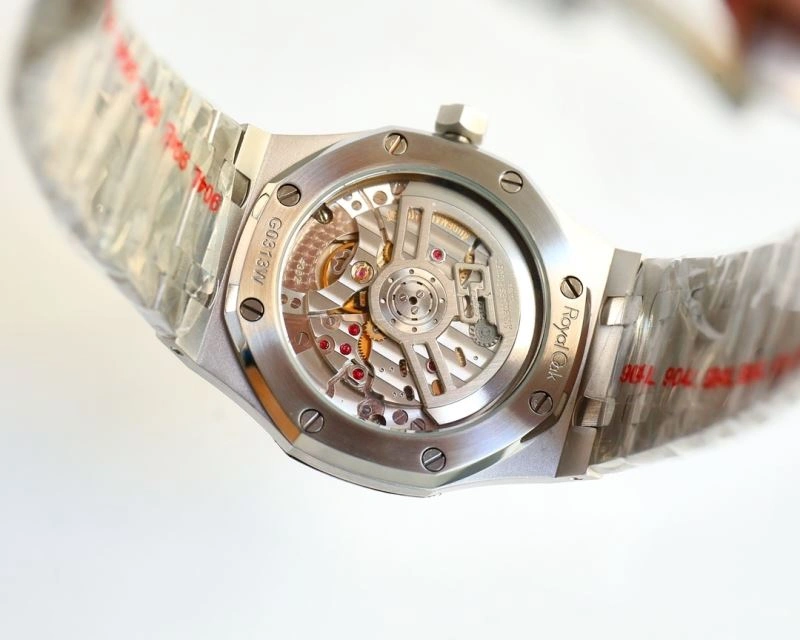 NewStyle AP Watches 176703