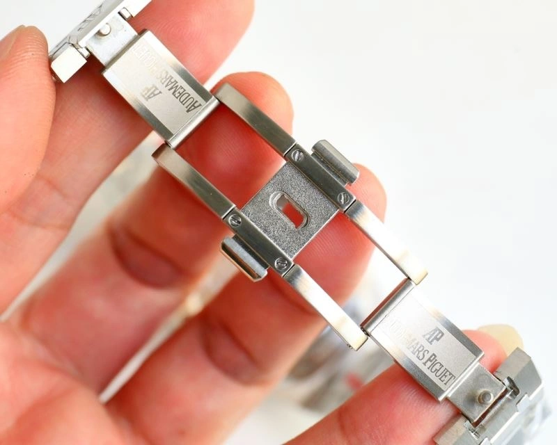 NewStyle AP Watches 176703