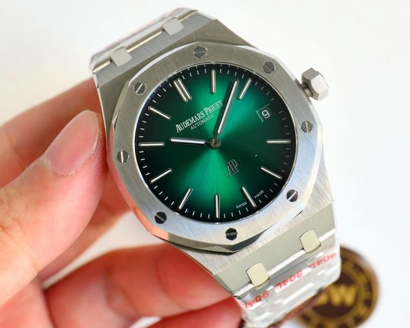 Soft AP Watches 176704