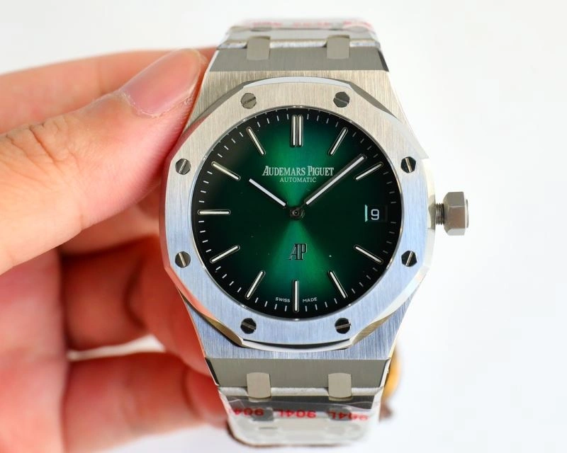 Soft AP Watches 176704