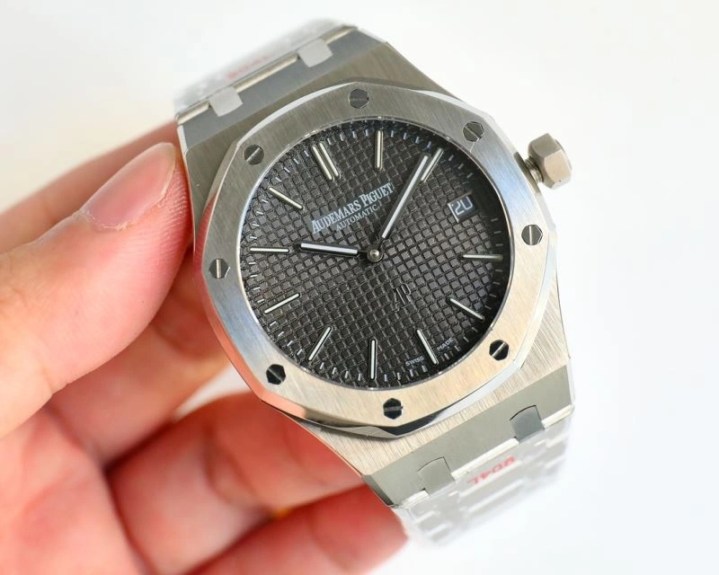 Soft AP Watches 176704