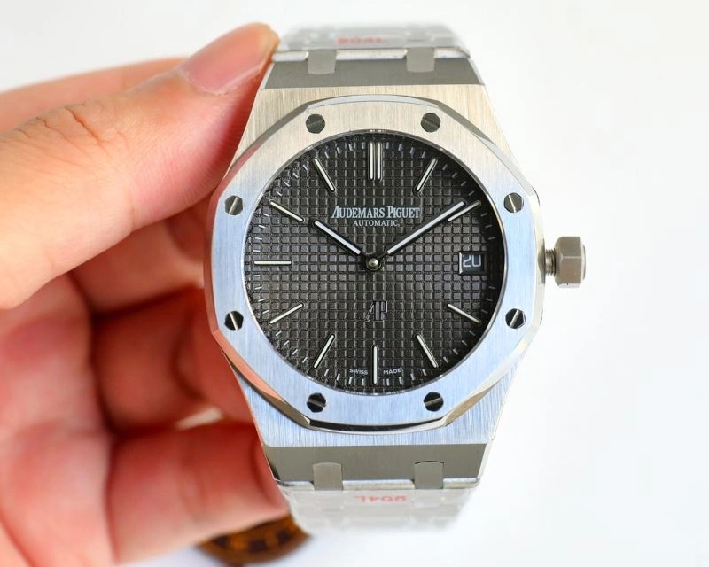 Soft AP Watches 176704
