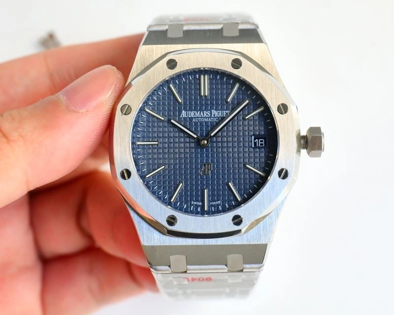 Soft AP Watches 176704