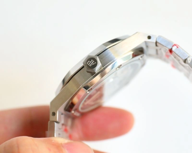 Soft AP Watches 176704