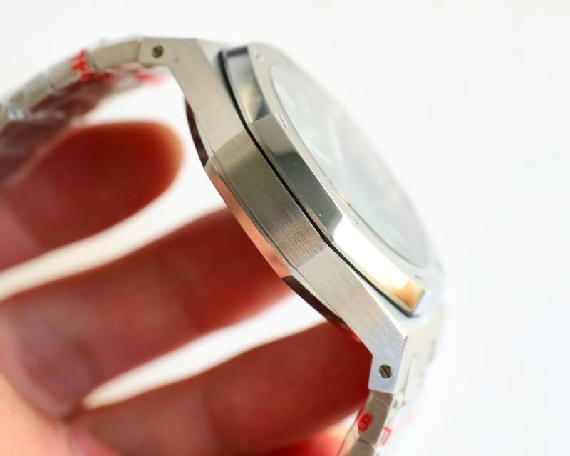 Soft AP Watches 176704