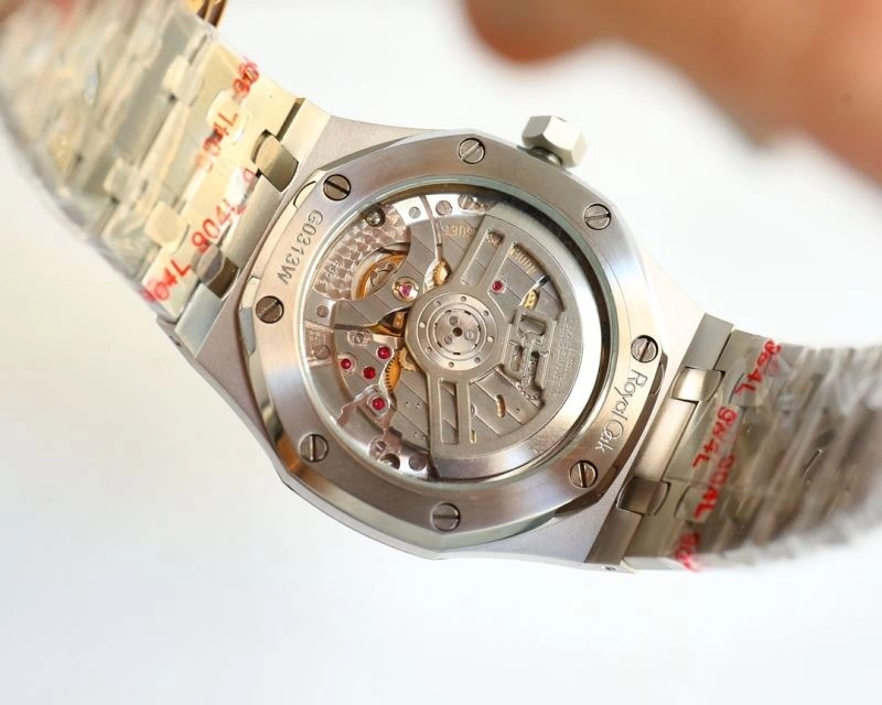Soft AP Watches 176704
