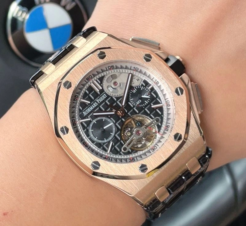 Popular AP Watches 176695