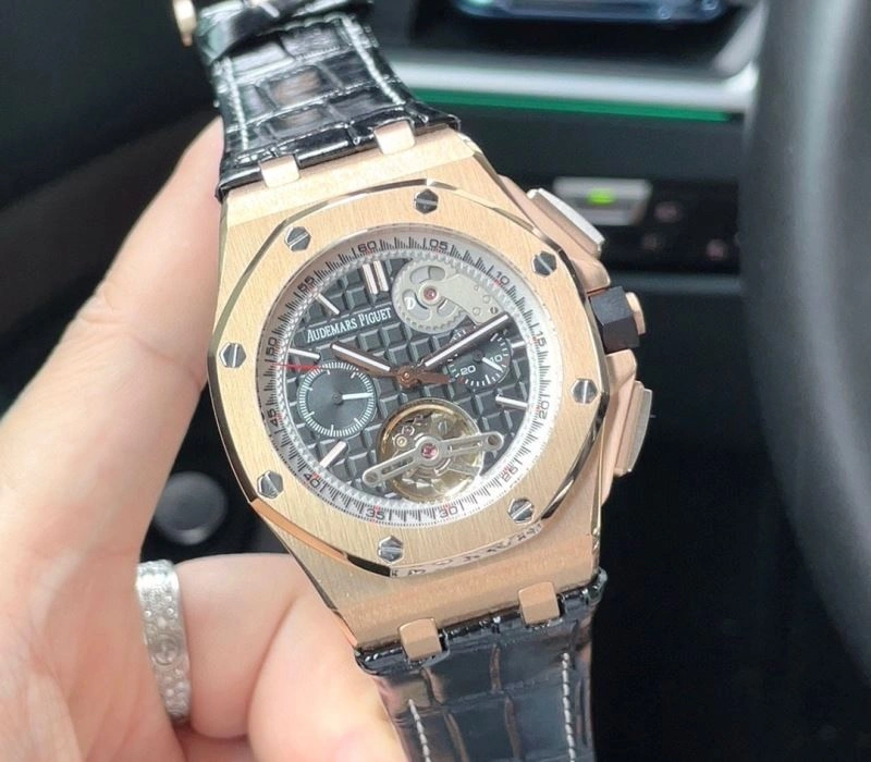 Popular AP Watches 176695