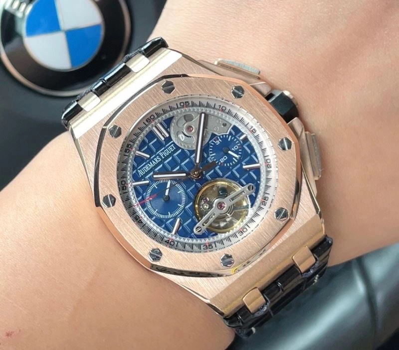 AP Watches Original 176694