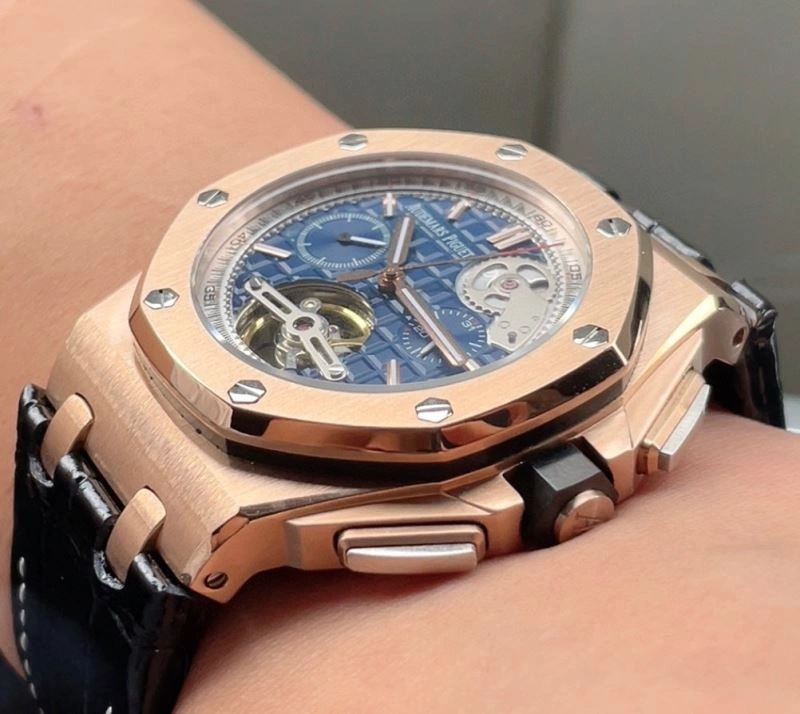 AP Watches Original 176694