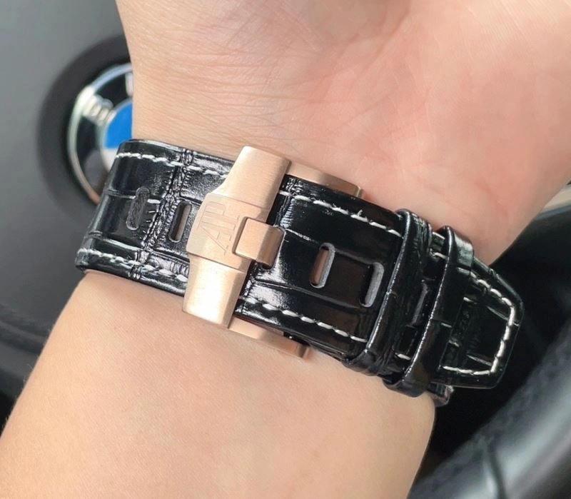 AP Watches Original 176694