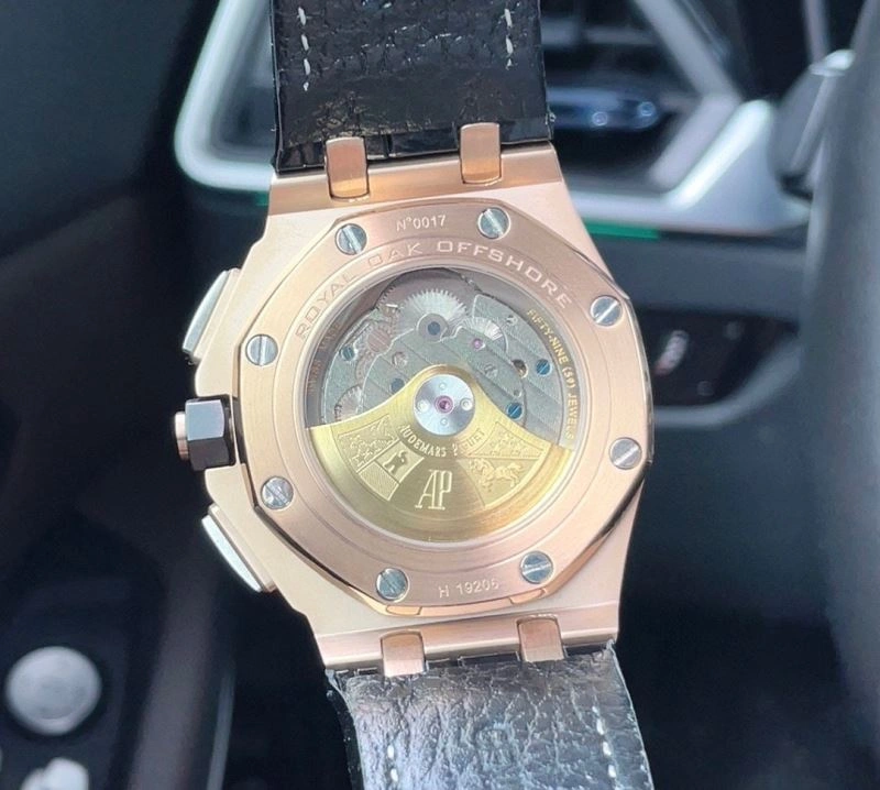 AP Watches Original 176694