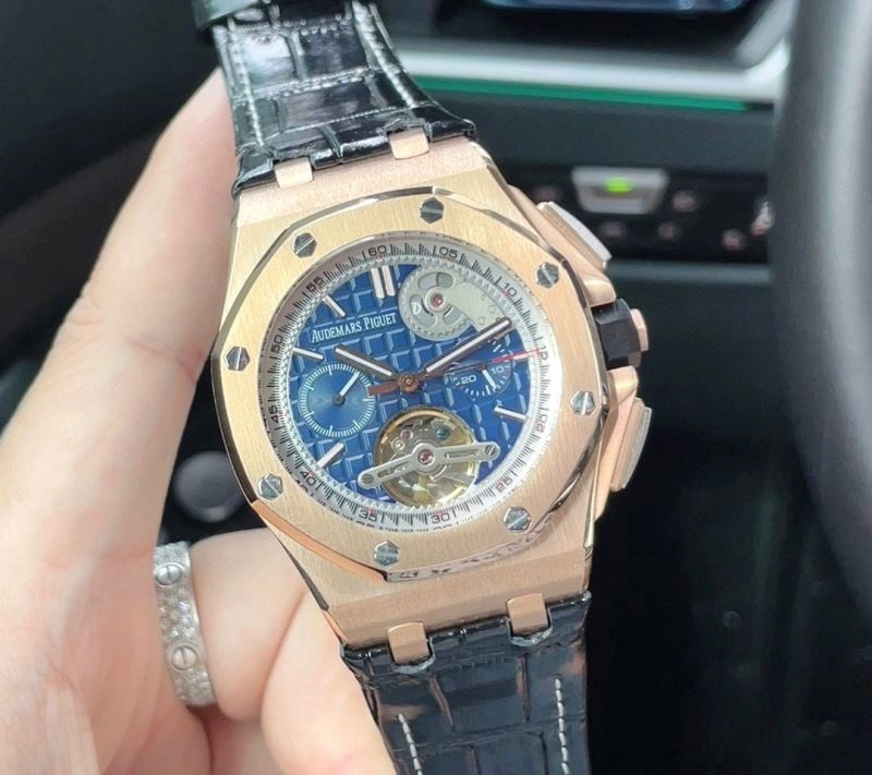 AP Watches Original 176694