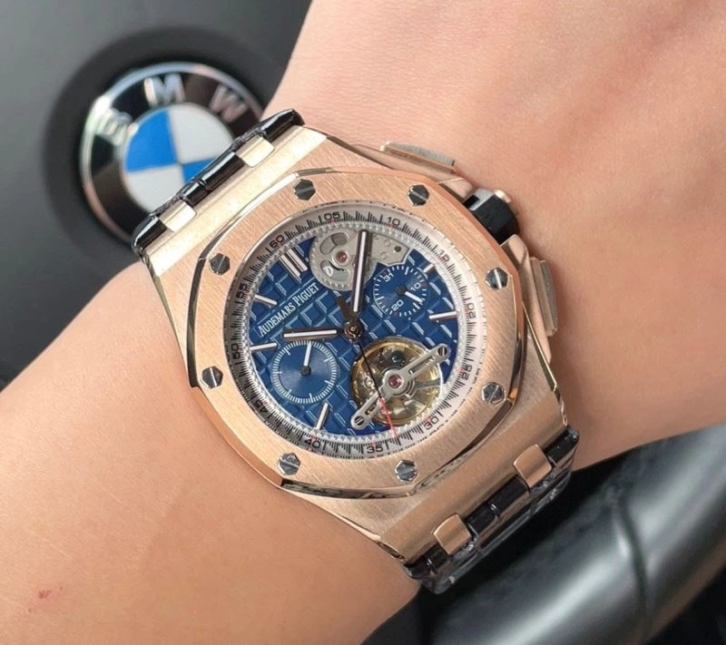 AP Watches Original 176694