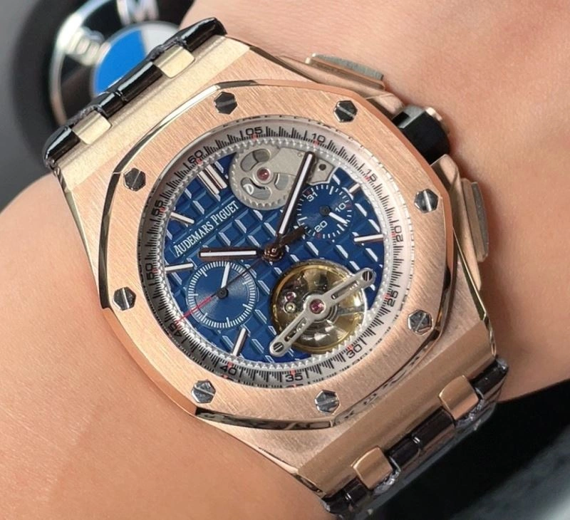 AP Watches Original 176694
