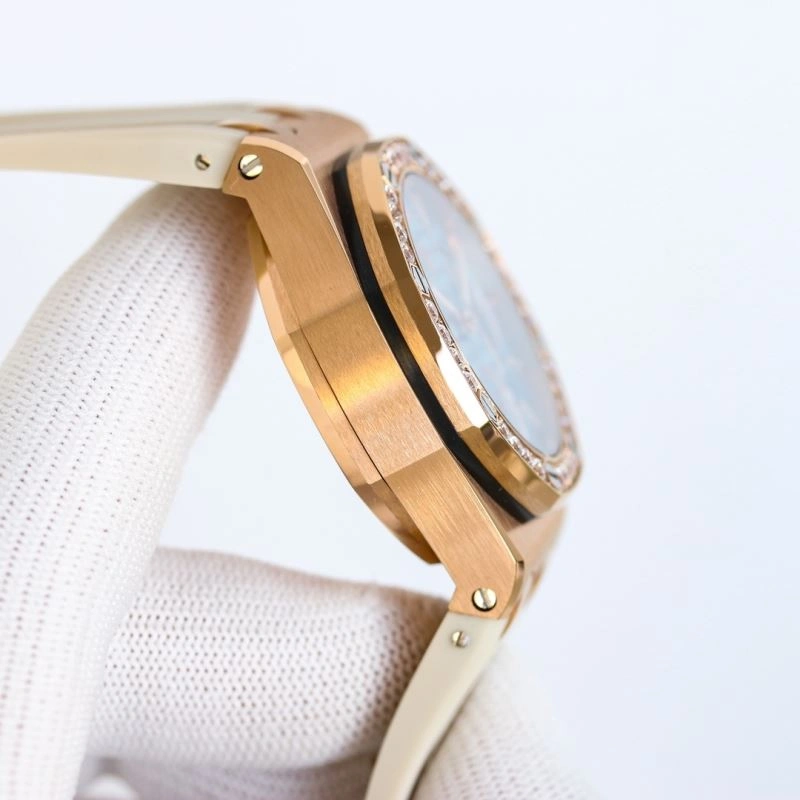 AP Watches ComfortFit 176692