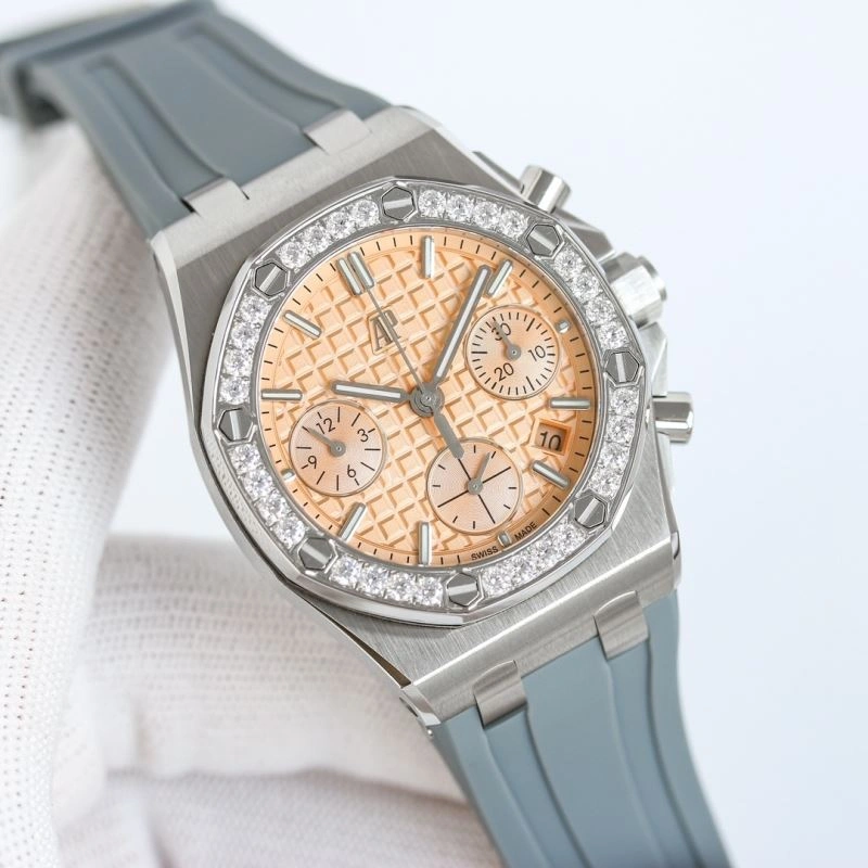Practical AP Watches 176696