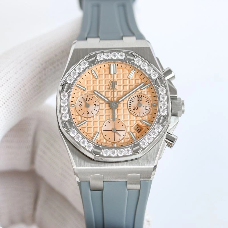 Practical AP Watches 176696