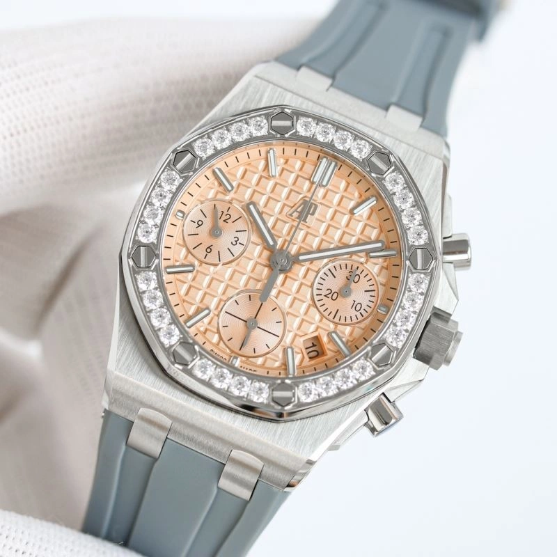 Practical AP Watches 176696
