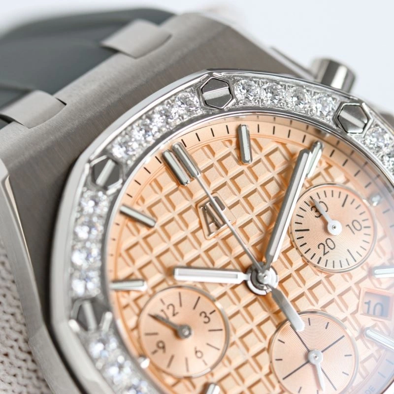 Practical AP Watches 176696