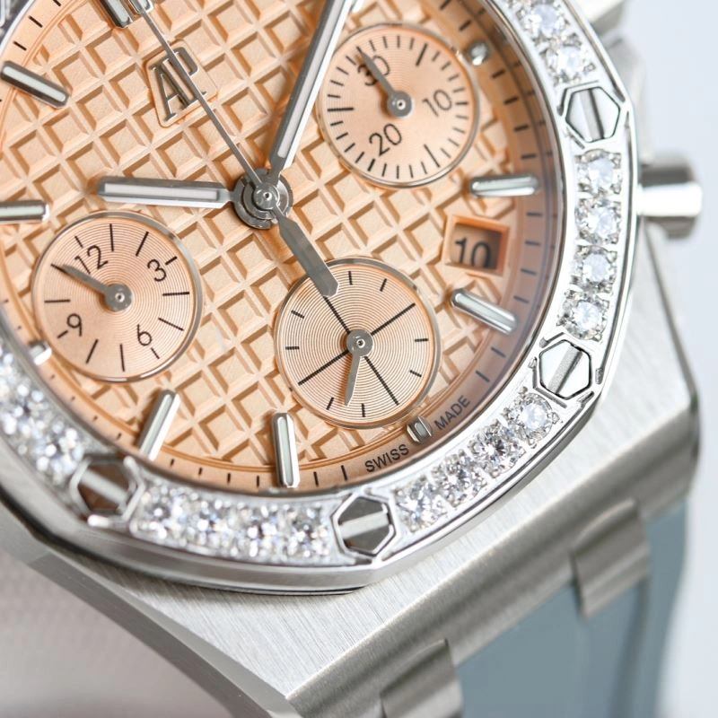 Practical AP Watches 176696