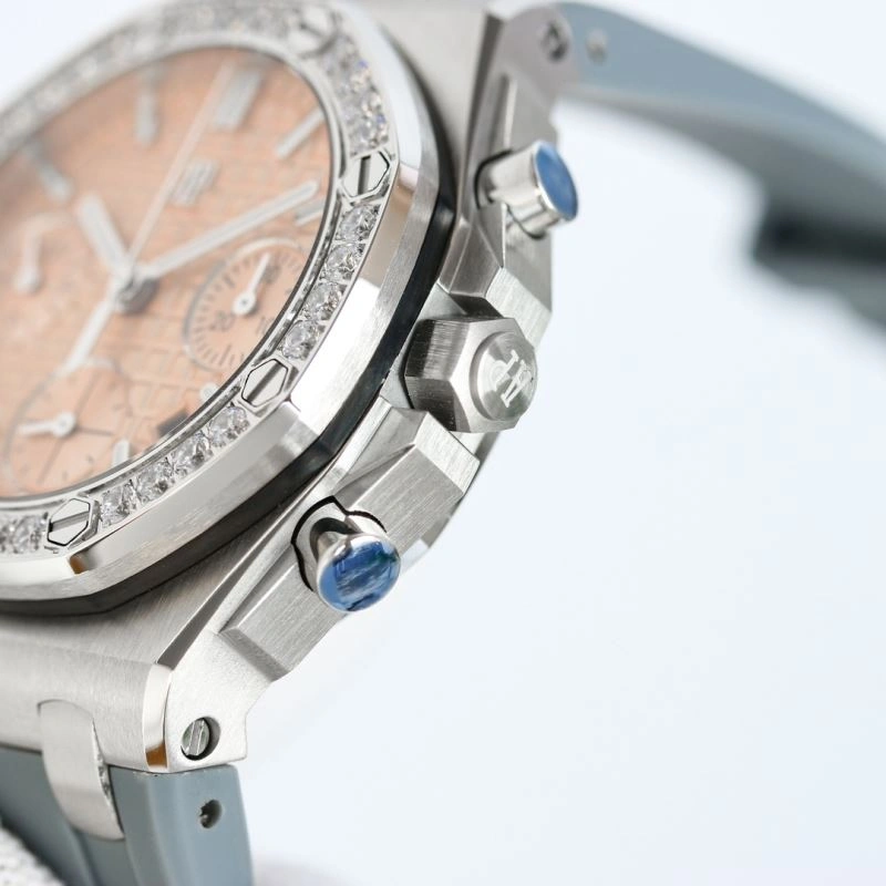 Practical AP Watches 176696