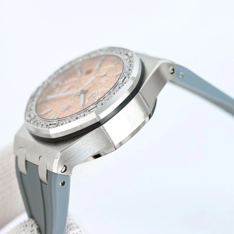 Practical AP Watches 176696