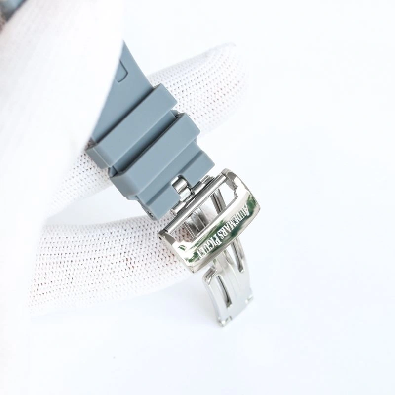 Practical AP Watches 176696