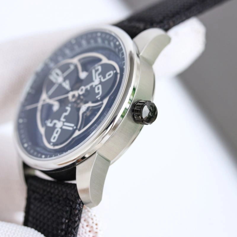 AP Watches Breathable 176700