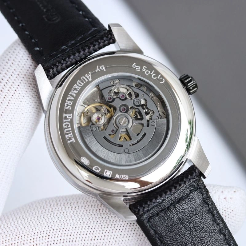 AP Watches Breathable 176700
